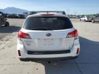 2014 Subaru Outback 2.5I Limited for Sale in Farr West, UT - Side