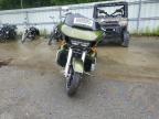 2022 HARLEY-DAVIDSON FLTRK    for sale at Copart LA - SHREVEPORT