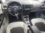 2019 Jeep Compass Latitude for Sale in Kansas City, KS - Front End