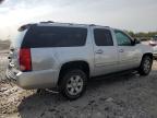 2013 Gmc Yukon Xl K1500 Slt for Sale in Wayland, MI - Front End