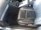 2009 VOLVO XC90 OCEAN for sale at Copart SANDTOFT