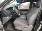 2014 Toyota Tacoma Double Cab للبيع في Elgin، IL - Undercarriage