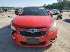 2014 Chevrolet Cruze Ltz for Sale in Harleyville, SC - Front End