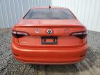 2019 Volkswagen Jetta S zu verkaufen in Riverview, FL - Front End