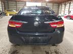 2014 BUICK VERANO PREMIUM for sale at Copart ON - LONDON