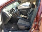 2012 Chevrolet Cruze Ls en Venta en Wichita, KS - Front End