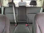 Littleton, CO에서 판매 중인 2015 Subaru Outback 2.5I Premium - Front End