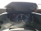 2024 Lexus Nx 350H Base for Sale in Montreal-est, QC - Vandalism