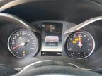 2018 Mercedes-Benz C 300   for Sale in Martinez, CA - Front End