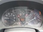2012 PEUGEOT PARTNER CR for sale at Copart BRISTOL