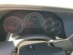 2007 Gmc Envoy Denali en Venta en Kansas City, KS - Front End
