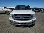 2020 Ford F150 Supercrew na sprzedaż w Airway Heights, WA - Normal Wear