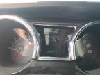 2008 Ford Mustang  for Sale in Harleyville, SC - Water/Flood