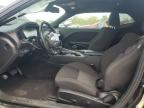 2019 Dodge Challenger R/T Scat Pack   en Venta en Chicago Heights, IL - Front End