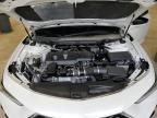 2021 ACURA TLX PLATINUM ELITE   for sale at Copart ON - COOKSTOWN