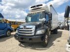 Glassboro, NJ에서 판매 중인 2018 Hino 338 Refrigerated Truck - Mechanical
