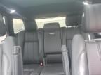 2016 Land Rover Range Rover Hse продається в Laurel, MD - Side