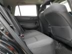 2022 Toyota Corolla Cross Le იყიდება Los Angeles-ში, CA - Front End