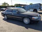 2011 Lincoln Town Car Signature Limited for Sale in San Martin, CA - Minor Dent/Scratches