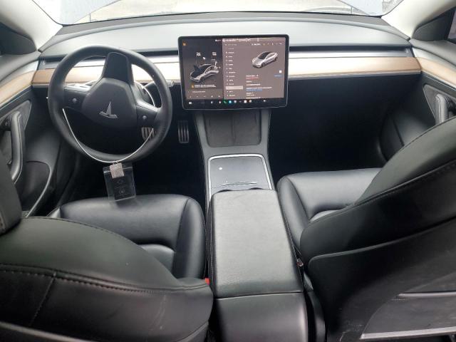  TESLA MODEL 3 2023 Серый