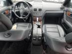 2011 Mercedes-Benz C 300 4Matic for Sale in Pennsburg, PA - Front End
