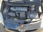 Chicago Heights, IL에서 판매 중인 2010 Toyota Prius  - Side