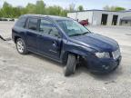 2014 Jeep Compass Latitude for Sale in Albany, NY - Front End