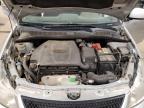 2011 Suzuki Sx4  na sprzedaż w Casper, WY - Mechanical