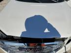 2024 Gmc Terrain Denali en Venta en Magna, UT - Front End