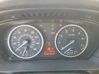 2010 Bmw 528 I for Sale in Houston, TX - Water/Flood