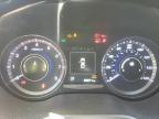 2016 Hyundai Azera Limited for Sale in Phoenix, AZ - Front End