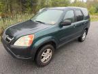 North Billerica, MA에서 판매 중인 2004 Honda Cr-V Ex - Normal Wear