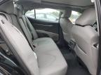 2023 Toyota Camry Xle продається в Loganville, GA - Rear End