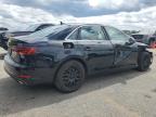 2019 Audi A4 Premium zu verkaufen in Austell, GA - Front End