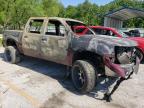 2008 Gmc Sierra K1500   for Sale in Rogersville, MO - Burn