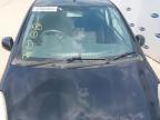 2009 NISSAN PIXO N-TEC for sale at Copart SANDY