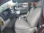 Arcadia, FL에서 판매 중인 2020 Kia Sedona Lx - Front End