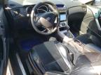 2010 Hyundai Genesis Coupe 3.8L na sprzedaż w Sacramento, CA - Minor Dent/Scratches
