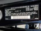 2024 Polestar 2  for Sale in Wilmington, CA - Side