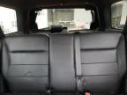 2008 Ford Escape Limited на продаже в Rogersville, MO - Front End