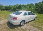 2009 Toyota Yaris  en Venta en Bridgeton, MO - Normal Wear