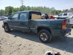 2001 Chevrolet Silverado C1500 Heavy Duty for Sale in Waldorf, MD - All Over