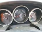 2010 Dodge Grand Caravan Se zu verkaufen in Cookstown, ON - Top/Roof