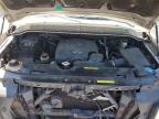 2008 Infiniti Qx56  for Sale in Arlington, WA - Vandalism