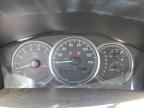 2005 Buick Lacrosse Cxl იყიდება Littleton-ში, CO - Front End
