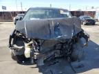 2015 Chrysler Town & Country Touring na sprzedaż w Wilmington, CA - All Over