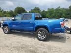 2018 Toyota Tacoma Double Cab للبيع في Seaford، DE - Front End