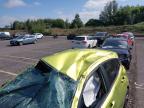 2024 HYUNDAI I10 N LINE for sale at Copart SANDTOFT