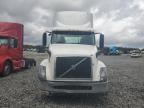 2017 Volvo Vnl Semi Truck for Sale in Memphis, TN - Normal Wear