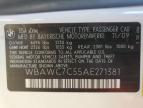 2010 Bmw 335 Xi   for Sale in Rocky View County, AB - Mechanical